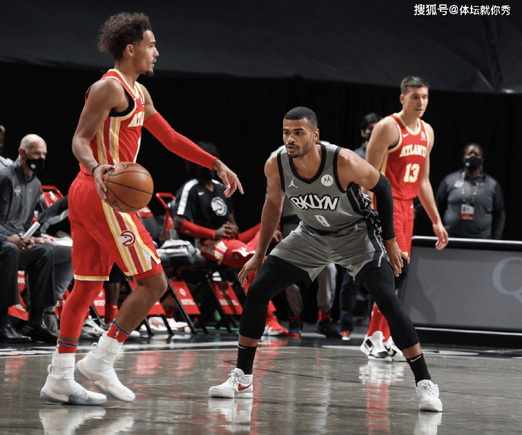 皇冠体育下载-关于关键时刻意甲焦点战，布鲁克林篮网手感冰凉，信心回归，控场能力受关注的信息