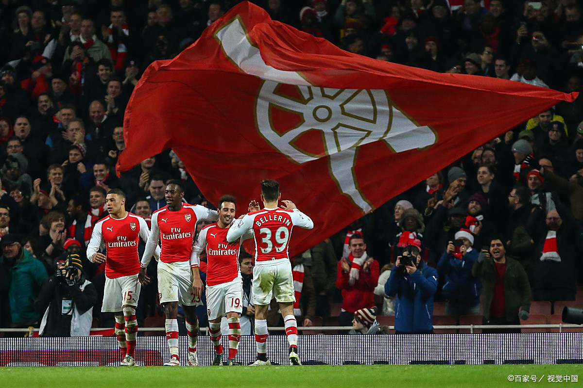 英雄联盟竞猜-关于塞维利亚内部会议纪要流出——转会期遗憾出局，足总杯使命明确，球队文化再被提及的信息