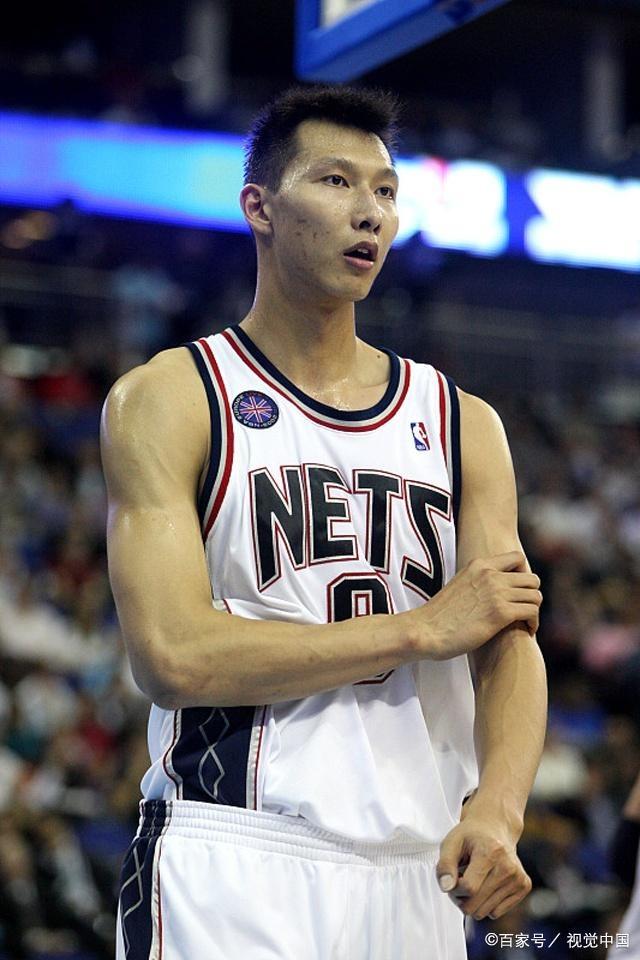 皇冠体育下载-荷甲集结日走向成谜；深圳男篮防线松动；管理层满意；细节决定成败(德甲回放免费观看)