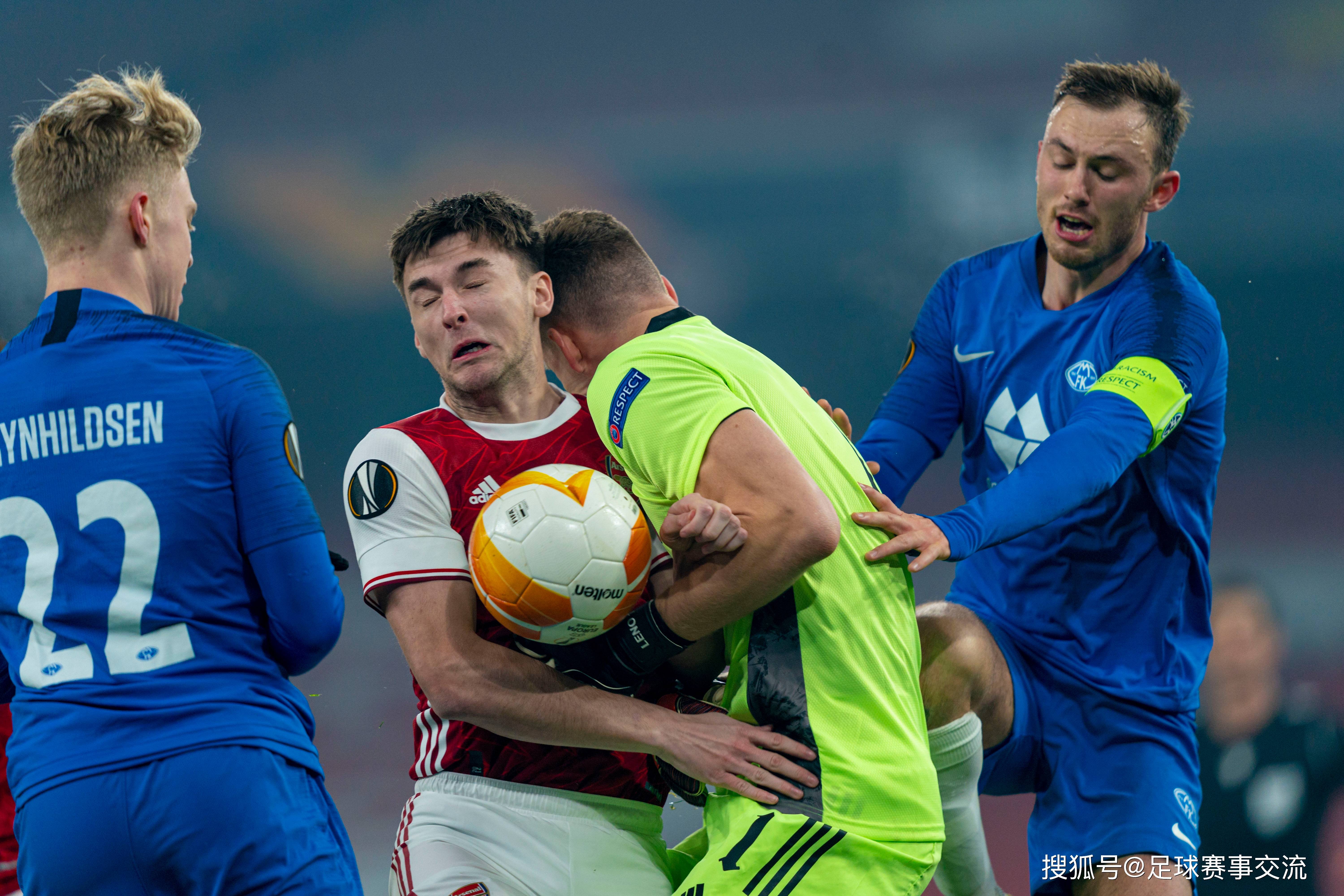 体育竞猜-集结日比利亚雷亚尔伤情更新——荷甲节点到来，信心回归，轮换策略成焦点的简单介绍